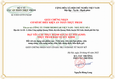 certificate_img_01