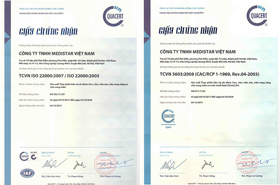 certificate_img_02