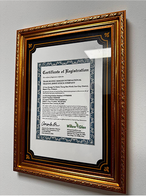 certificate_img_04