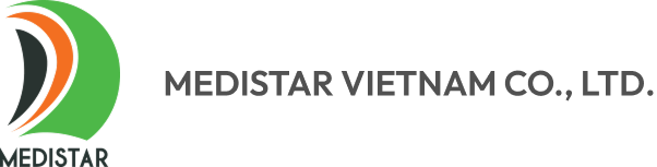 manufacturer_logo