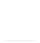 menu icon